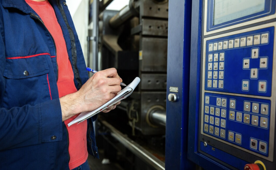 Comercialización de Equipos y Materiales